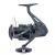 Shimano Aero Feeder / Match reels