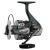 Cormoran Big Cat 5PiF