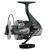 Cormoran Reels Big Cat 5PiF