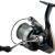 Favorite Blue Bird Reels