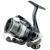 Favorite Blue Bird Reels