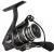 Abu Garcia Reels Carabus AG STX Reel