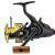 Daiwa Kołowrotki Daiwa 20 GS BR