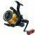 Daiwa Kołowrotki Daiwa 20 GS BR