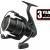 DAM Quick Reels Darkside 4 Spod 7000S FD