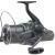 Daiwa Emblem 45 SCW QD