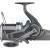 Daiwa Emblem 45 SCW QD