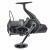 Daiwa Emblem Spod 35 SCW QD