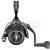 Shimano Exsence B