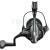 Shimano Exsence B