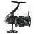 Shimano Exsence B