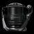 Shimano Exsence B
