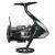 Shimano Exsence B