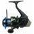 Jaxon Reels Feeder Pro