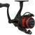 Penn Fierce IV Spinning reels