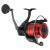 Penn Kołowrotki Fierce V