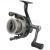 Dragon Fishmaker Evo.3 FD Reels