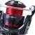 Daiwa Fuego LT reels