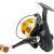 Daiwa GS LTD Reels