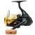 Daiwa GS LTD