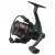 DAM Quick Impulse 3L reels