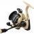 DAM Quick Reels Insider 7 FD