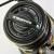 Trabucco Inspiron FD Feeder