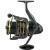 Trabucco Inspiron FD Feeder