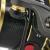 Trabucco Inspiron FD Feeder