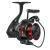 DAM Quick Intenze FD Spinning Reel