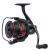 DAM Quick Kołowrotki Intenze Feeder Reel