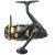 Jaxon Reels Kreon KX Match