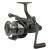 Okuma Kołowrotki Longbow XT Baitfeeder
