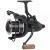 Okuma Kołowrotki LS-8K Baitfeeder