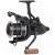 Okuma LS Baitfeeder