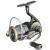 Daiwa Luvias Airity FC LT 21 reels