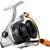 Abu Garcia Max STX Spinning Reel