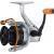 Abu Garcia Kołowrotki Max STX Spinning Reel