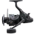 Dragon Kołowrotki MegaBAITS Black Shadow FR