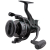 Dragon Kołowrotki MegaBAITS Black Shadow FR