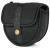 Guideline Aeon Fly Reel