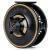 Guideline Aeon Fly Reel