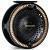 Guideline Aeon Fly Reel