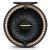 Guideline Aeon Fly Reel