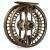Guideline Kołowrotki Muchowe Fario Bronze