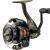 Okuma Myth Feeder