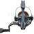 Shimano Nasci FD