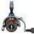 Shimano Nasci FD
