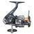 Shimano Nasci FD
