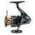 Shimano Kołowrotki Nexave FJ